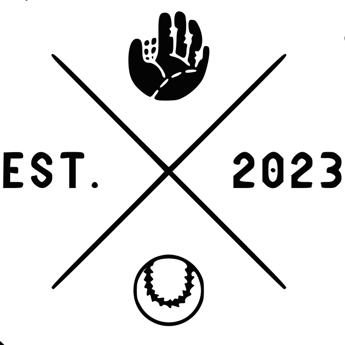 Custom Mobile Image
